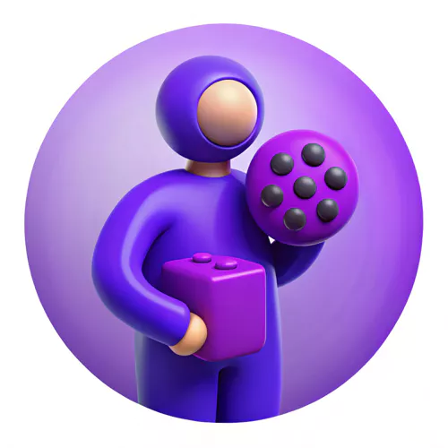 Reward - Casino 770