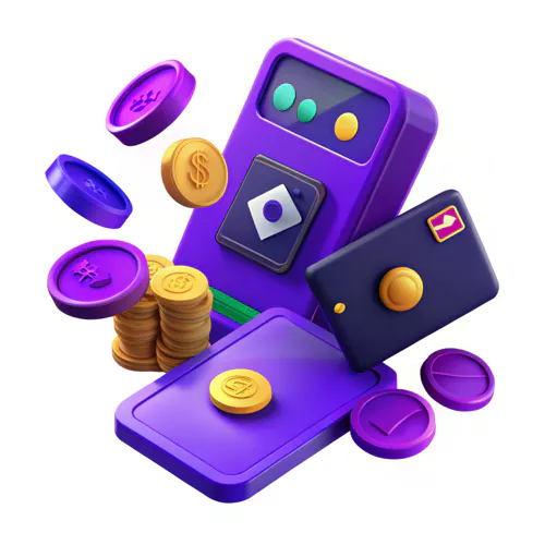 payment system Casino 770